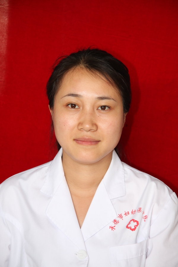 馬兵 醫(yī)生.JPG