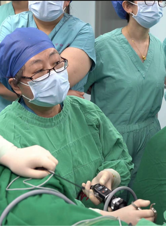 微信圖片_20240402094349.png 微信圖片_20240402094349.png