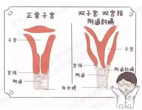 微信圖片_20240402094212.png 微信圖片_20240402094212.png