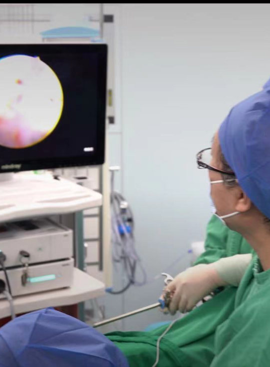 微信圖片_20240402094352.png 微信圖片_20240402094352.png