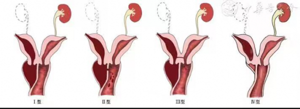 微信圖片_20240402094242.png 微信圖片_20240402094242.png