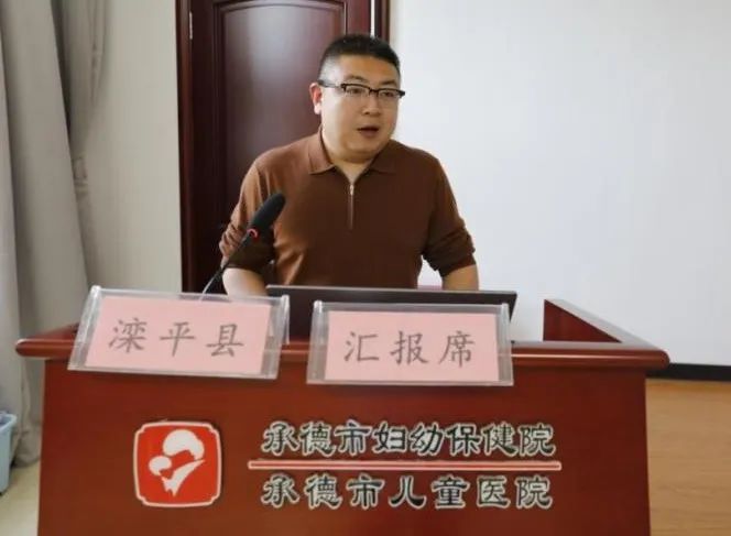 微信圖片_20240410095940.jpg 微信圖片_20240410095940.jpg