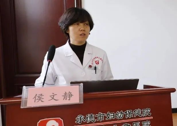 微信圖片_20240410100035.jpg 微信圖片_20240410100035.jpg