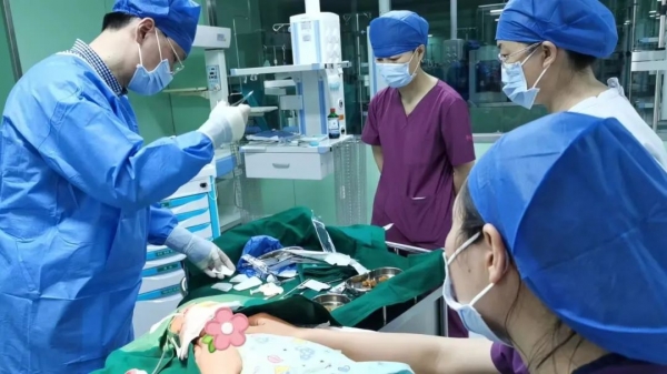 微信圖片_20240523092120.jpg 微信圖片_20240523092120.jpg