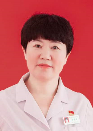 微信圖片_20240523094850.png 微信圖片_20240523094850.png