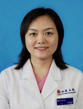 640 (3).png 640 (3).png