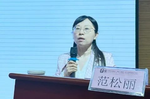 微信圖片_20240605094741.jpg 微信圖片_20240605094741.jpg