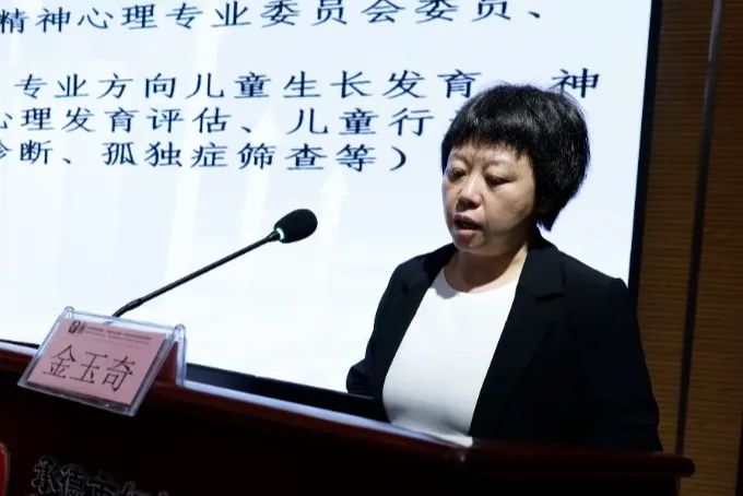 微信圖片_20240605094753.jpg 微信圖片_20240605094753.jpg