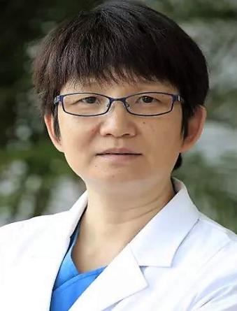 640 (2).png 640 (2).png