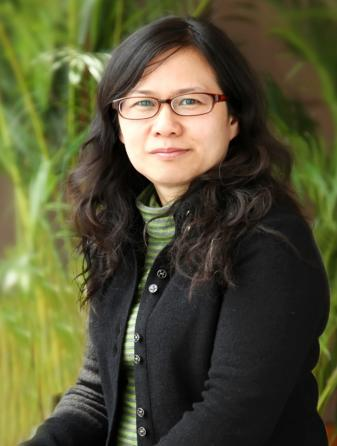 640 (1).png 640 (1).png