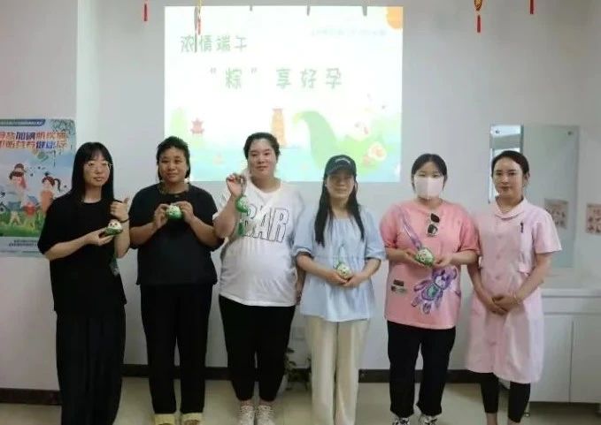 微信圖片_20240614095922.jpg 微信圖片_20240614095922.jpg