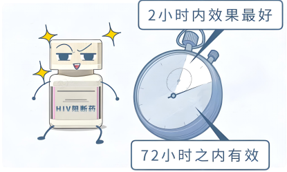 微信圖片_20250116092338.png 微信圖片_20250116092338.png