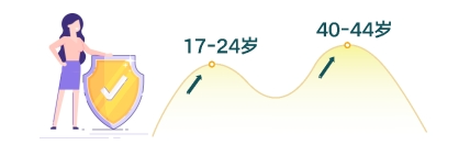 微信圖片_20250121103840.png 微信圖片_20250121103840.png