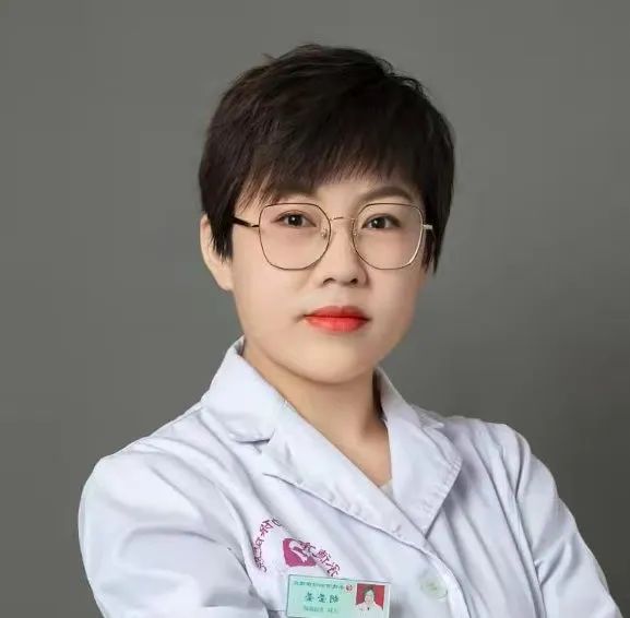 微信圖片_20250318103501.jpg 微信圖片_20250318103501.jpg