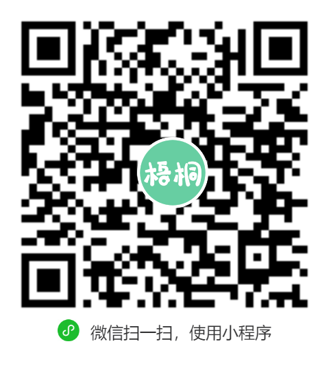 微信圖片_20250318102929.png 微信圖片_20250318102929.png