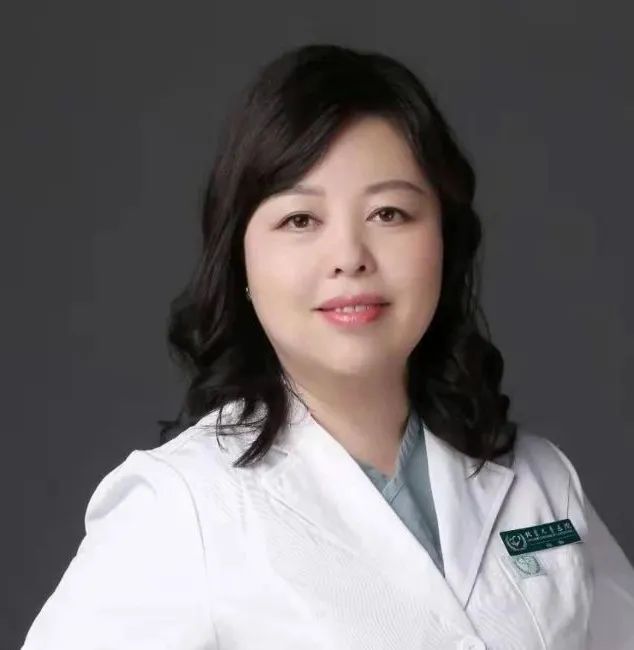 微信圖片_20250318103317.jpg 微信圖片_20250318103317.jpg