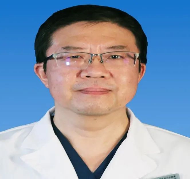 微信圖片_20250403094322.jpg 微信圖片_20250403094322.jpg