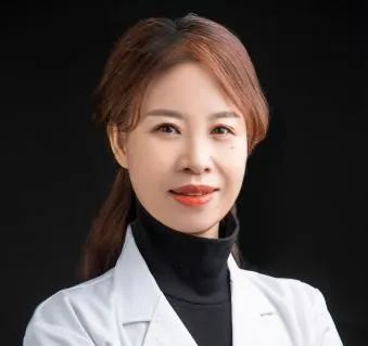 微信圖片_20250403100406.jpg 微信圖片_20250403100406.jpg