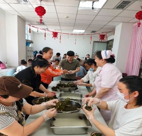 微信圖片_20250611100533.jpg 微信圖片_20250611100533.jpg