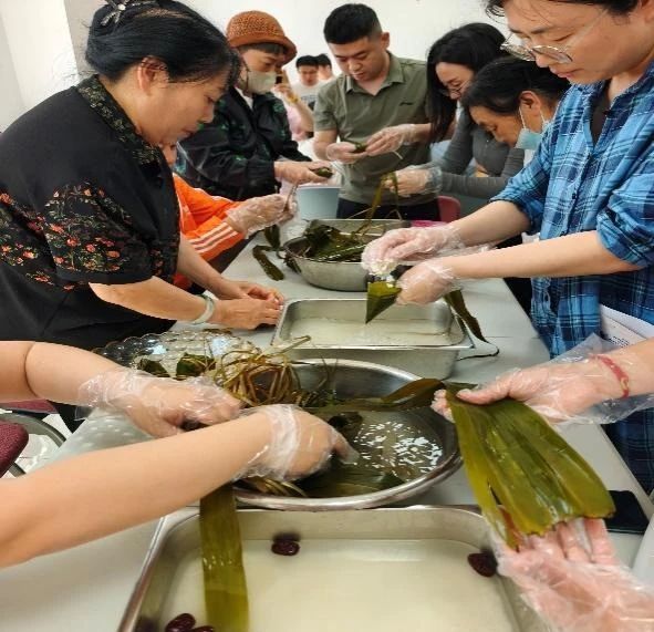 微信圖片_20250611100528.jpg 微信圖片_20250611100528.jpg