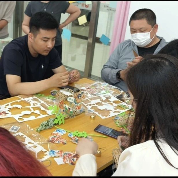 微信圖片_20250611100624.jpg 微信圖片_20250611100624.jpg