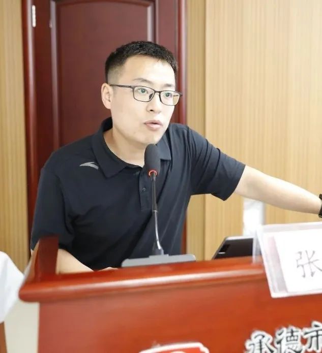 微信圖片_20250716095940.jpg 微信圖片_20250716095940.jpg