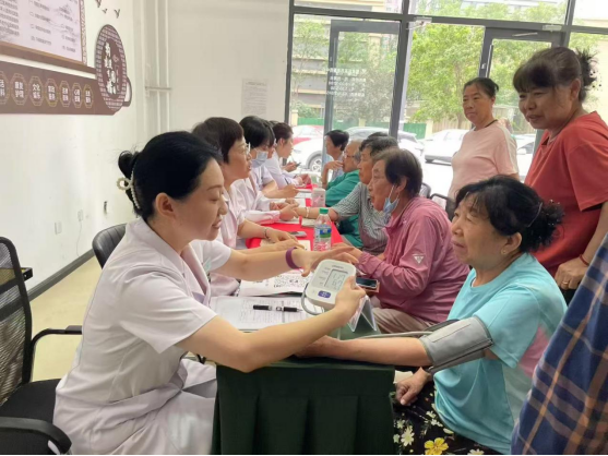 微信圖片_20250716100839.png 微信圖片_20250716100839.png