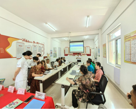 微信圖片_20250716100723.png 微信圖片_20250716100723.png