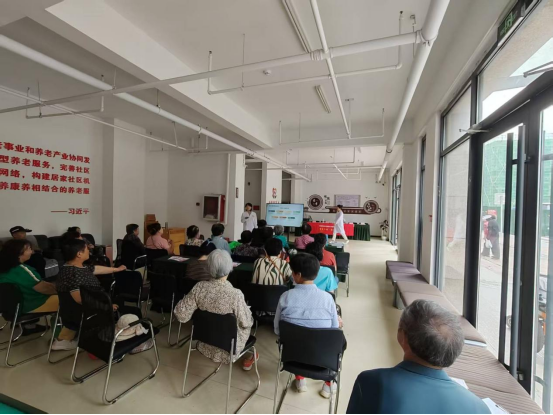 微信圖片_20250716100748.png 微信圖片_20250716100748.png