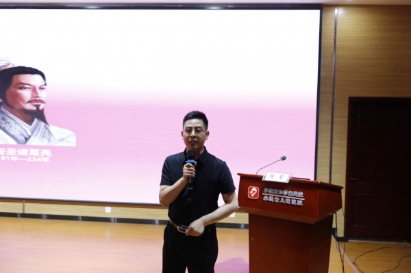 微信圖片_20250717095751.jpg 微信圖片_20250717095751.jpg