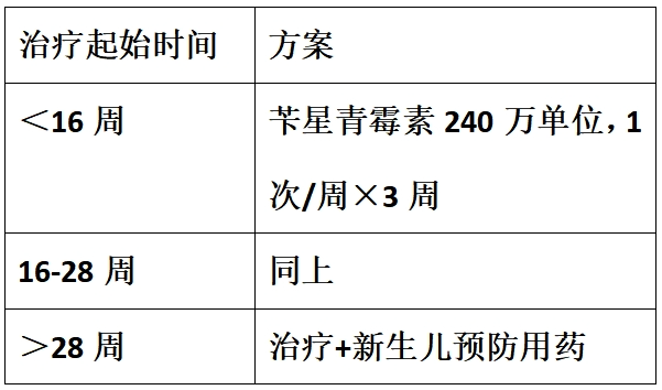 微信圖片_20250807094735.png