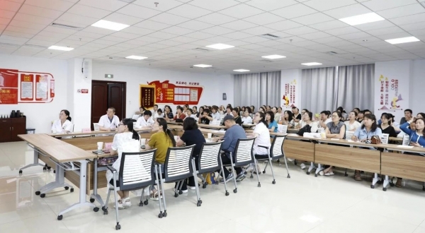 微信圖片_20250815091456.jpg 微信圖片_20250815091456.jpg