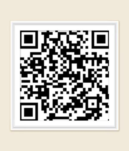 微信圖片_20250815092139.png 微信圖片_20250815092139.png