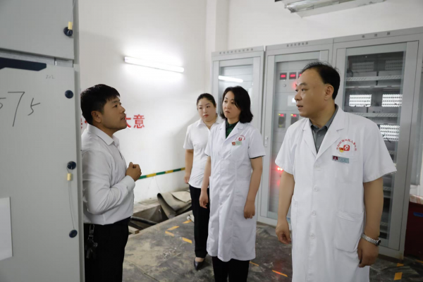 微信圖片_20250815091902.png 微信圖片_20250815091902.png