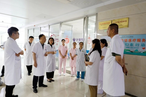 微信圖片_20250815091739.jpg 微信圖片_20250815091739.jpg