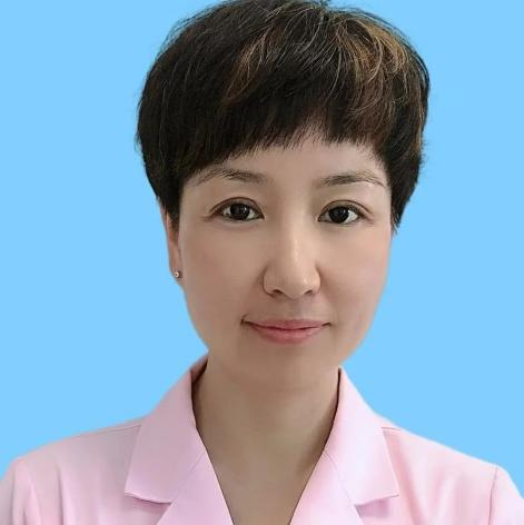 微信圖片_20250815092229.png 微信圖片_20250815092229.png