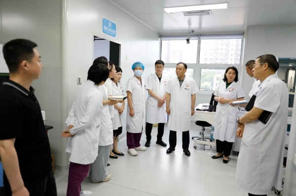 微信圖片_20250815091720.jpg 微信圖片_20250815091720.jpg