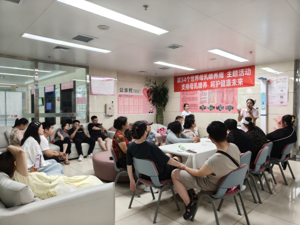 微信圖片_20250922105456.png 微信圖片_20250922105456.png