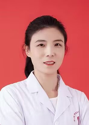 微信圖片_2025-10-16_095037_327.png 微信圖片_2025-10-16_095037_327.png