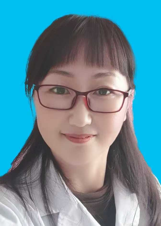 微信圖片_2025-10-16_095540_621.png 微信圖片_2025-10-16_095540_621.png