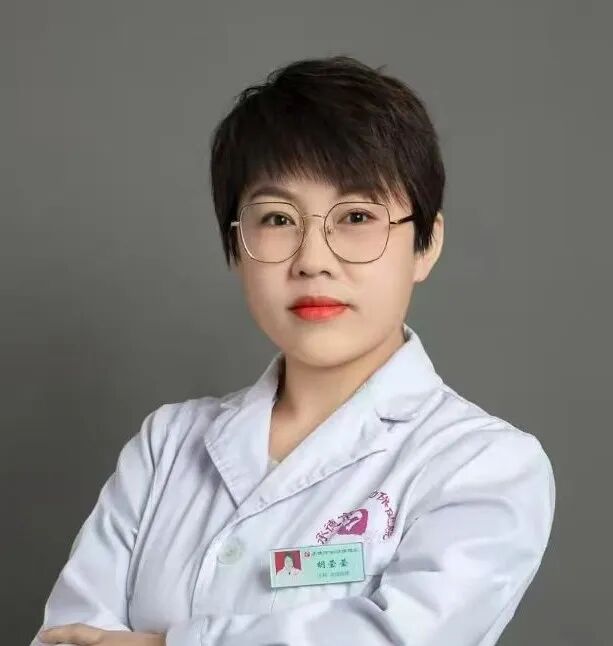 微信圖片_2025-10-16_094819_063.jpg 微信圖片_2025-10-16_094819_063.jpg