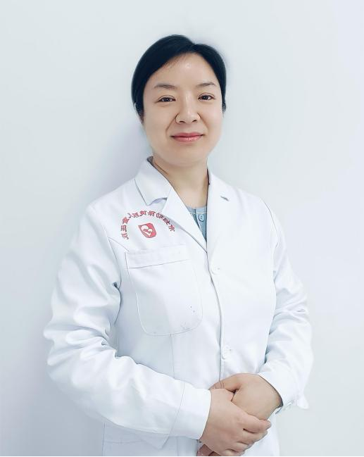 微信圖片_2025-10-16_094341_055.png 微信圖片_2025-10-16_094341_055.png