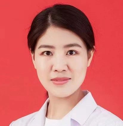 微信圖片_2025-10-16_095924_196.jpg 微信圖片_2025-10-16_095924_196.jpg