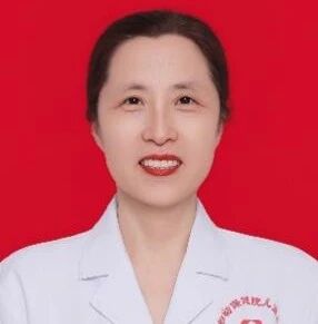 微信圖片_2025-10-23_093549_188.jpg 微信圖片_2025-10-23_093549_188.jpg