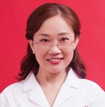 微信圖片_2025-10-23_091838_301.jpg 微信圖片_2025-10-23_091838_301.jpg