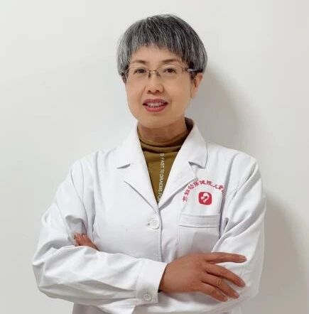 微信圖片_2025-10-31_094451_846.jpg 微信圖片_2025-10-31_094451_846.jpg