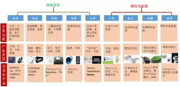醫(yī)生集團與健康險接軌 醫(yī)療服務屬性與軟件開發(fā)的關鍵作用