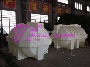 怪形塑料制品滾塑技術加工廠的開發(fā)與價格解析——谷瀑環(huán)保軟件開發(fā)服務